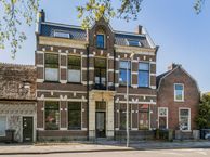 Noordereinde 49 C, 1243 JH 's-Graveland