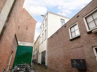 Lombardsteeg 5, 7201 LH Zutphen