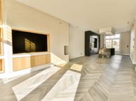 Nicolaas Maesstraat 118 II, 1071 RH Amsterdam