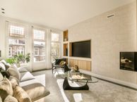 Nicolaas Maesstraat 118 III, 1071 RH Amsterdam