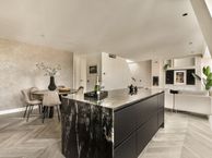 Nicolaas Maesstraat 118 IV, 1071 RH Amsterdam