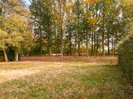 Herodotuslaan 14, 9404 EV Assen