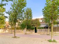 L. Springerstraat 24, 1992 BW Velserbroek