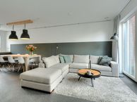 Fagelstraat 28, 4812 KP Breda