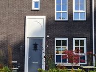 Koningsmantel 46, 9404 ML Assen