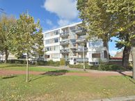 Marialaan 39, 4834 VJ Breda