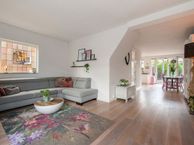 Jan Hoornstraat 9, 2712 VP Zoetermeer