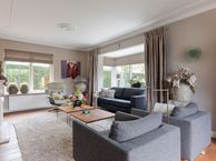 Staringstraat 10, 7651 GH Tubbergen