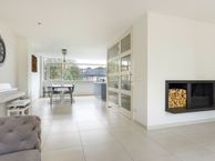 Camera Obscuralaan 25, 1183 JT Amstelveen