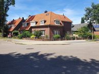 Driehuizerweg 330, 6525 PN Nijmegen