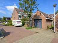 Het Wedde 42, 2253 RG Voorschoten