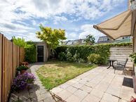 Baanvak 104, 1431 LM Aalsmeer