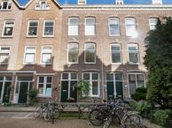 Opzoomerstraat 20 b, 3023 SG Rotterdam