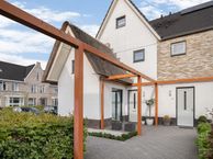 Sneekermeer 2, 2729 PG Zoetermeer