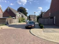 De Brouwerstraat 3, 5528 AR Hoogeloon