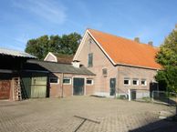 Oosteinde 146, 7671 AC Vriezenveen