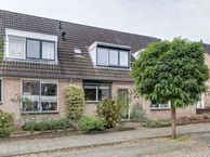 Generaal Gavinstraat 65, 6562 MG Groesbeek