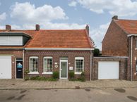 Maasbreesestraat 48, 5921 EM Venlo