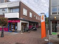 Rikkerstraat 7, 7741 GV Coevorden