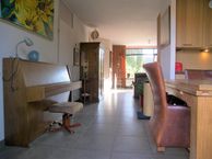 Giethuiserf 48, 4901 NB Oosterhout (NB)