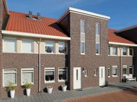 Springerstraat 14, 7609 PC Almelo
