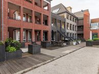 Basiliekstraatje 8, 4561 AW Hulst