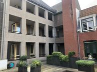 Basiliekstraatje 14, 4561 AW Hulst