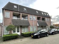 Bakkerstraat 49 c, 5554 ED Valkenswaard