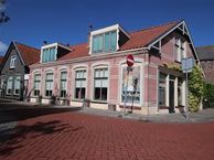 Verwersstraat 17, 8701 WH Bolsward