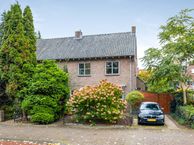 Ceintuurbaan 99, 7413 DC Deventer