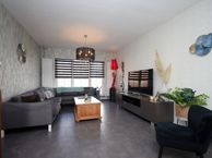 Hulsterloostraat 98, 4568 AG Nieuw Namen