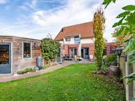 Kraaienpoel 4, 6631 BT Horssen