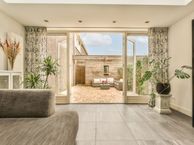 Liedekerkeplantsoen 46, 1066 WP Amsterdam