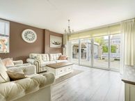 Conradstraat 35, 2221 SE Katwijk (ZH)