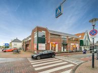 Dorpsstraat 59, 1121 BV Landsmeer