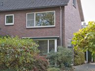 Oude Doetinchemseweg 9, 7038 BD Zeddam