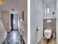 Nolensstraat 92, 5931 HZ Tegelen