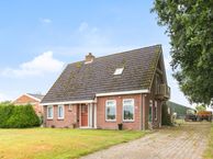 Kolonievaart 3, 9336 TC Huis ter Heide (DR)