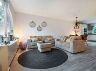 Godfried Bomanslaan 74, 4207 PB Gorinchem