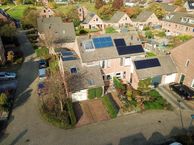 Sterappellaan 10, 1695 HT Blokker