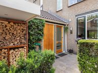 Albrechtsveld 107, 2804 WG Gouda