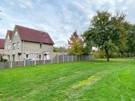 Suzanne Groeneweglaan 61, 7741 SG Coevorden