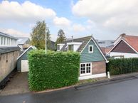 Tentweg 68, 2821 AH Stolwijk