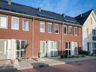 De Galjoen 8, 4671 DZ Dinteloord