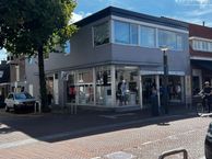 Haemstedelaan 2, 2101 WG Heemstede