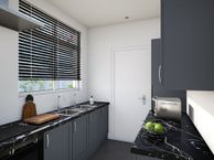 Oranjestraat 31, 2983 HL Ridderkerk