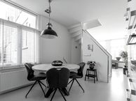 Jacob Roggebroodsteeg 15, 4201 JE Gorinchem