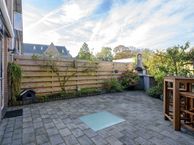 Ridderstraat 21, 1671 CS Medemblik