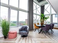 's-Gravelandseweg 1063, 3119 XT Schiedam