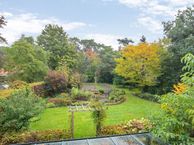 Vlierdense Bosdijk 21, 5704 CS Helmond